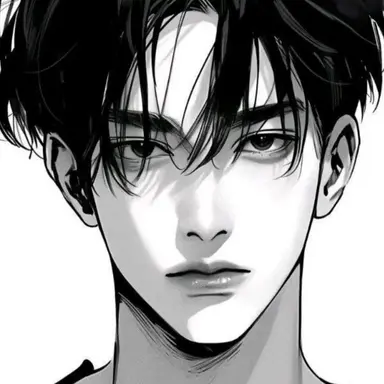 Profile image of 이두현