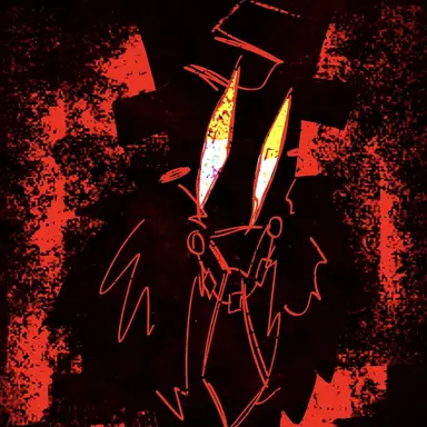 Profile image of Spectre