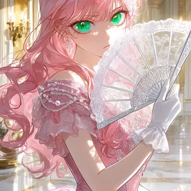 Profile image of 카밀라 폰 로제