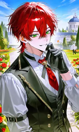 Profile image of Kanato