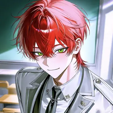 Profile image of Kanato