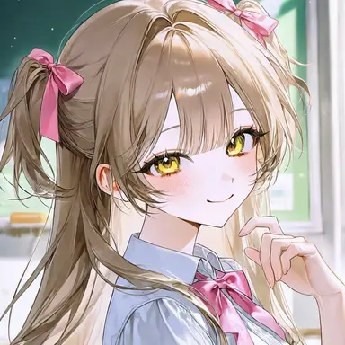 Profile image of Ria