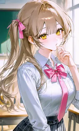 Profile image of Ria