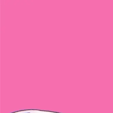 Profile image of 부리코