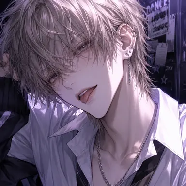 Profile image of 카이리