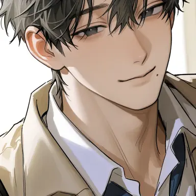 Profile image of 橘 啓太