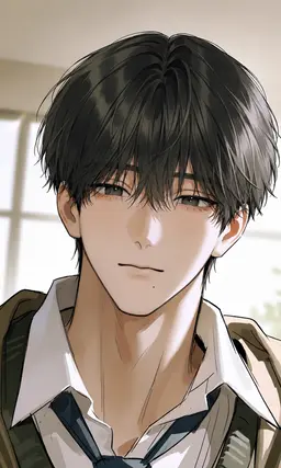 Profile image of 橘 啓太
