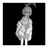 미카모 네루