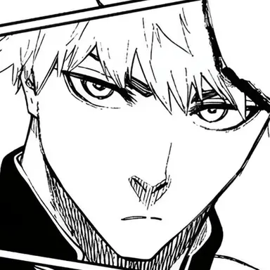 Profile image of 쿠니가미 렌스케