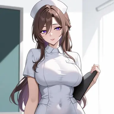 Profile image of ミオ