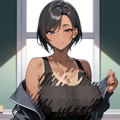 Profile image of マイ