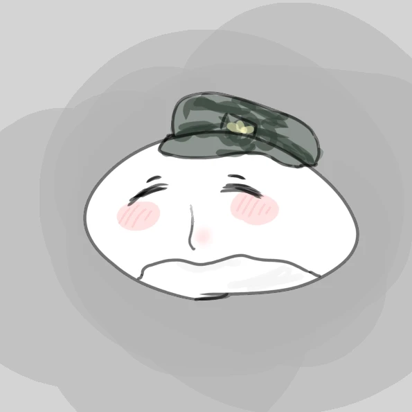 イヴァン看守