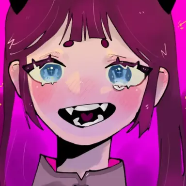 Profile image of リン様