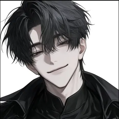 Profile image of 星月 悠茉