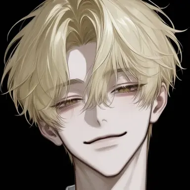 Profile image of 星月 翔馬