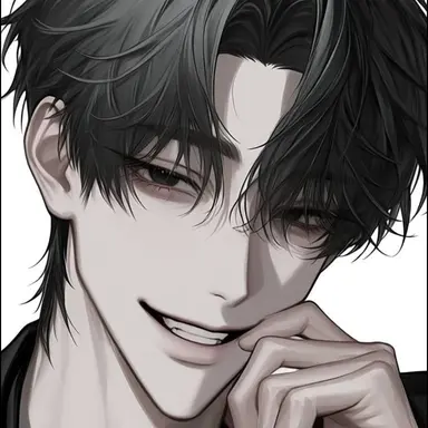 Profile image of 星月 一颯