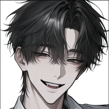 Profile image of 星月 翔