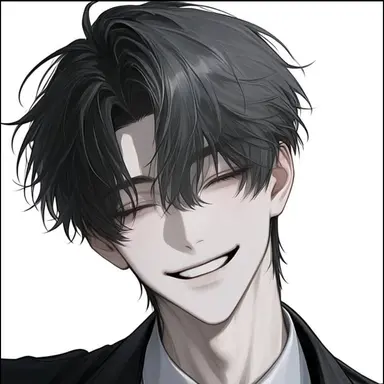Profile image of 星月 翔人
