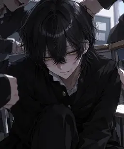 Profile image of 遊佐