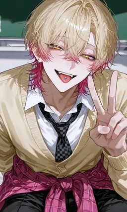 Profile image of 遊佐
