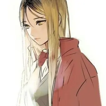 Profile image of 코즈메 켄마