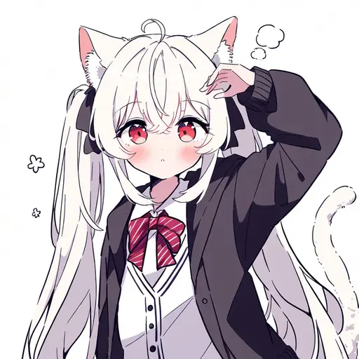 Hyacinth의 유미농