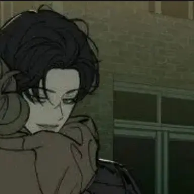 Profile image of 김정현