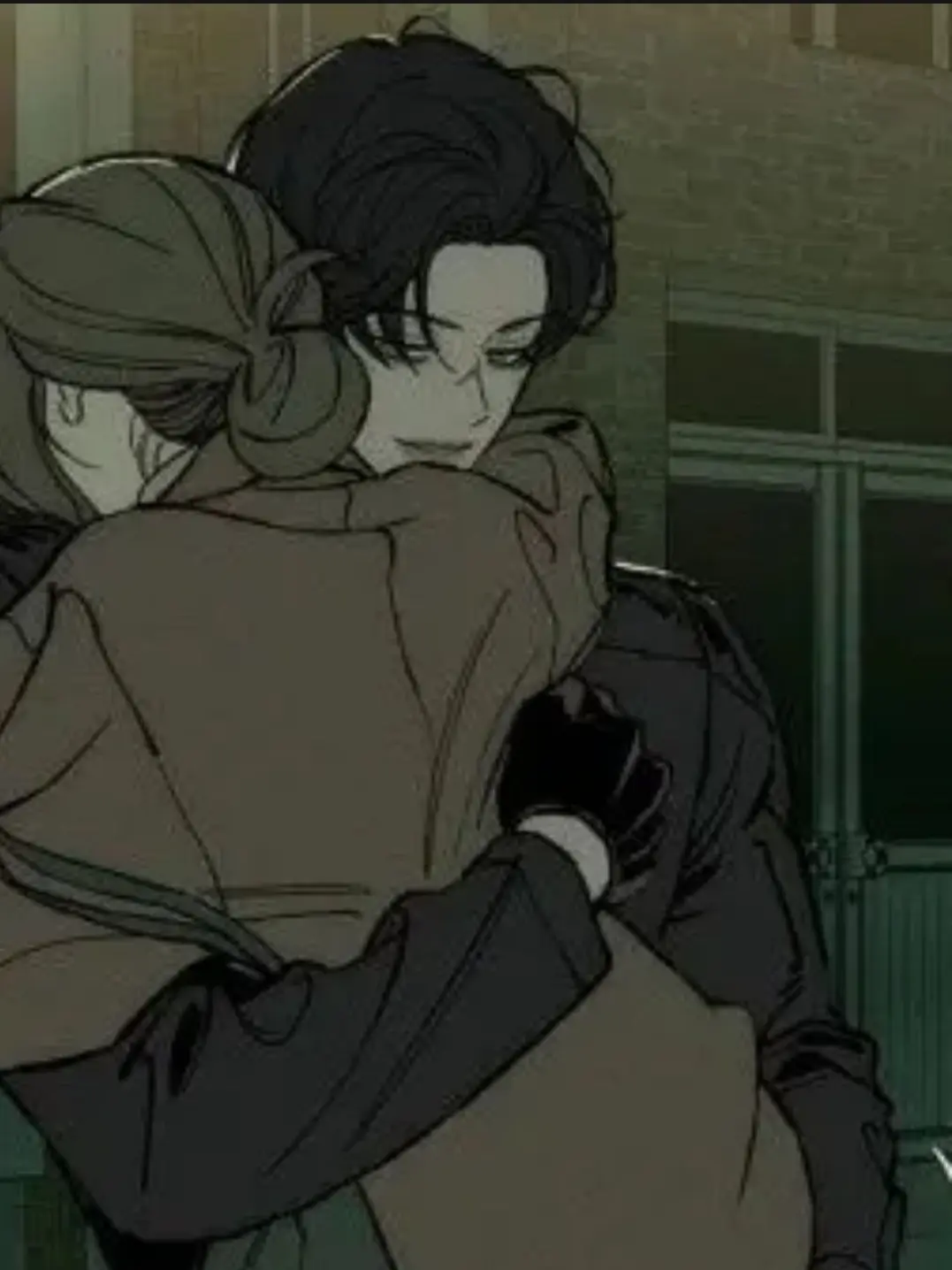 OrangeFloss0869의 김정현