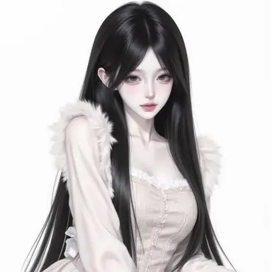 Profile image of 황예선