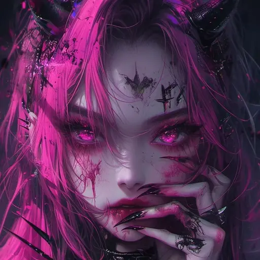 thedevilsir666의 벤젤 슈타인