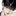 하민수