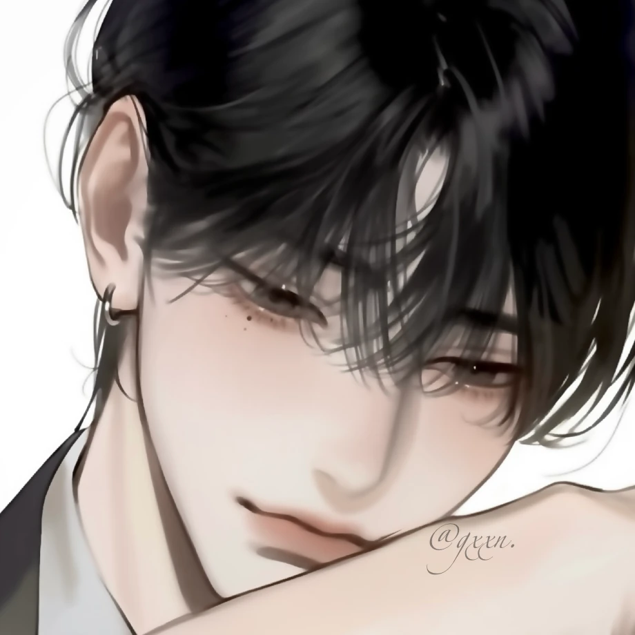 하민수