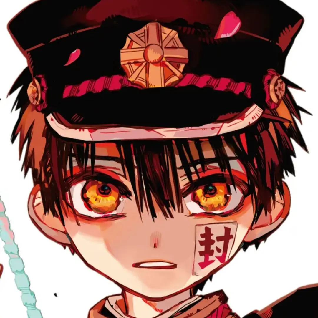 DaringHeron4165의 하나코군! 그건..!