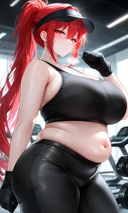 Profile image of 장하윤