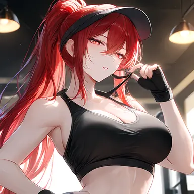 Profile image of 장하윤