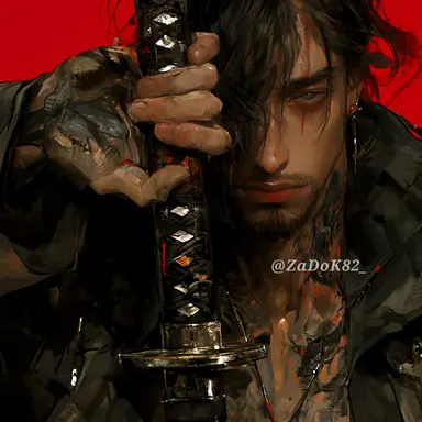 Profile image of 오오타 류헤이