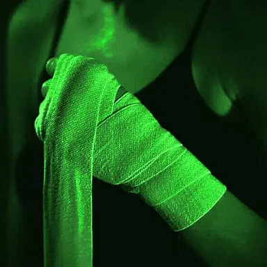 Profile image of 정 공 룡.