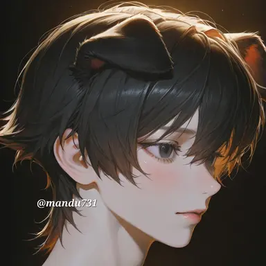 Profile image of 류현