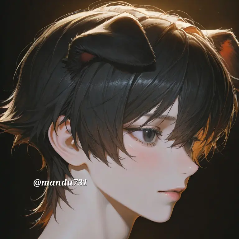 mandu731의 류현