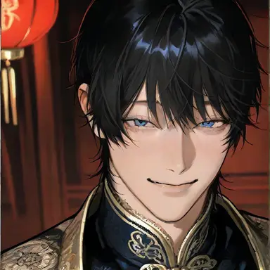 Profile image of ランシー