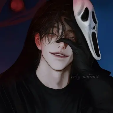 Profile image of 강진혁