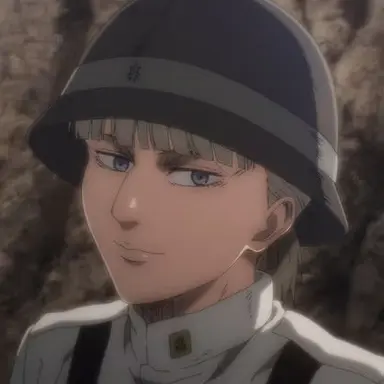 Profile image of ゾフィア