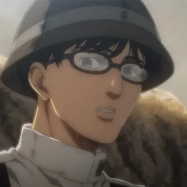 Profile image of ウド