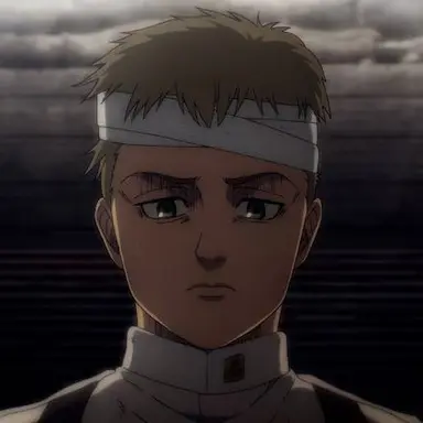 Profile image of ファルコ・グライス