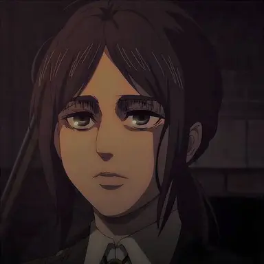 Profile image of ピーク・フィンガー