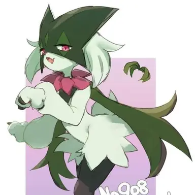 Profile image of 마스카나