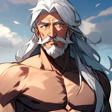 Profile image of 카베로