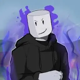 Profile image of Egor