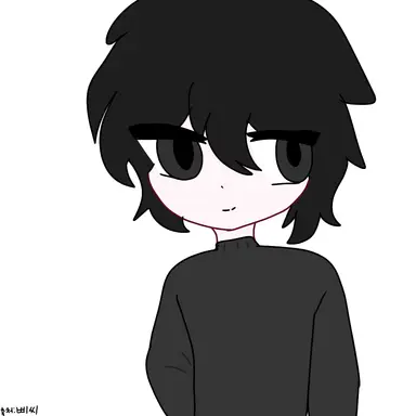 Profile image of 카엘