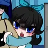 Profile image of 블루스노우